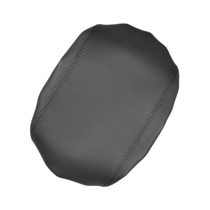 Leather Center Armrest Cover Trim Suitable for Toyota Prado LC250