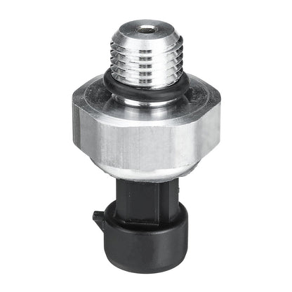 Pressure Sensor Switch Suitable For Holden Commodore VE VZ 3.6L V6 LY7 Engine