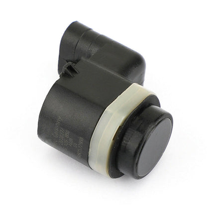 Front and Rear PDC Parking Sensor Suitable For BMW X3 E83 X5 E70 X6 E71 E72 S80 66209270501.