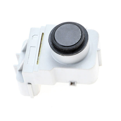 Parking Sensor Suitable for Hyundai ix35 2010ÿ2015 957202S000