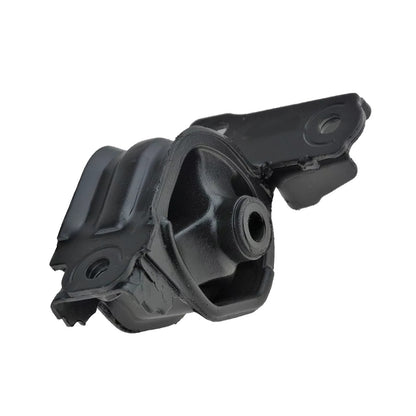 Full Engine Mount Kit Suitable For Honda Jazz GD1 / GD3 L13A1 / L15A1 1.3L-1.5L 4-Cylinder