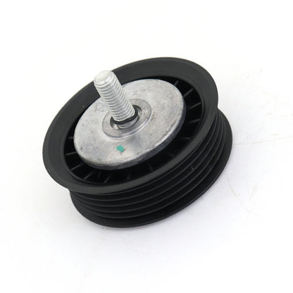 Drive Belt Tensioner Idler Kit Suitable for Ford Falcon FG X Territory SZ 4.0L.