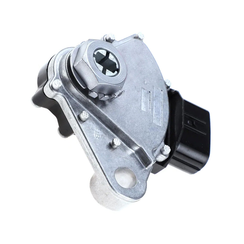 Neutral Safety Switch Suitable for Land Cruiser GS 8454071010 84540-71010.