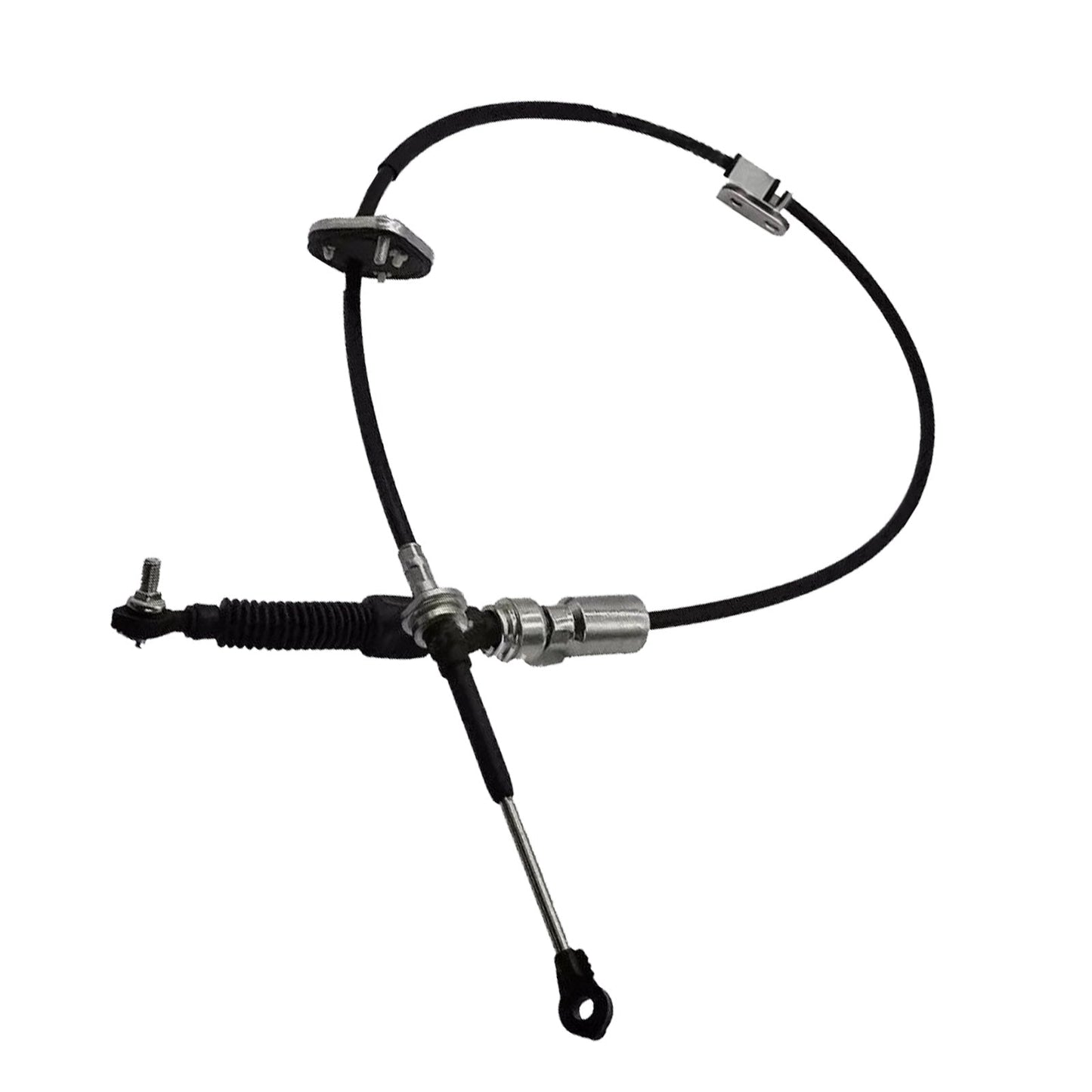 Automatic Transmission Shift Cable Suitable for Toyota 4Runner 4.0L V6