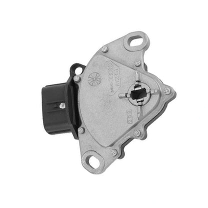 Transmission Gear Position Sensor Suitable For Toyota Camry RAV4