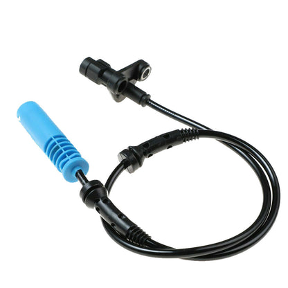 Rear ABS Wheel Speed Sensor Suitable for BMW 5 Series E39