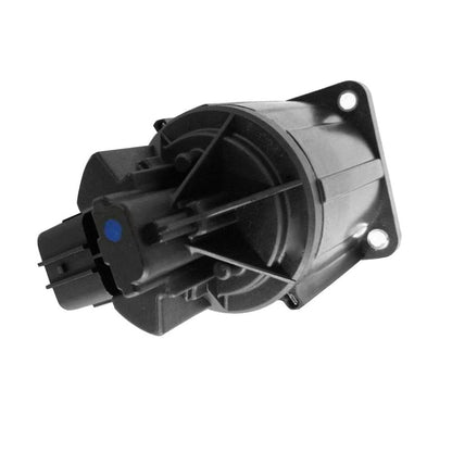 Engine EGR Valve Suitable For Holden Colorado / Isuzu Rodeo / D-MAX 3.0L 4JJ1 EV125GEN 2008-2012