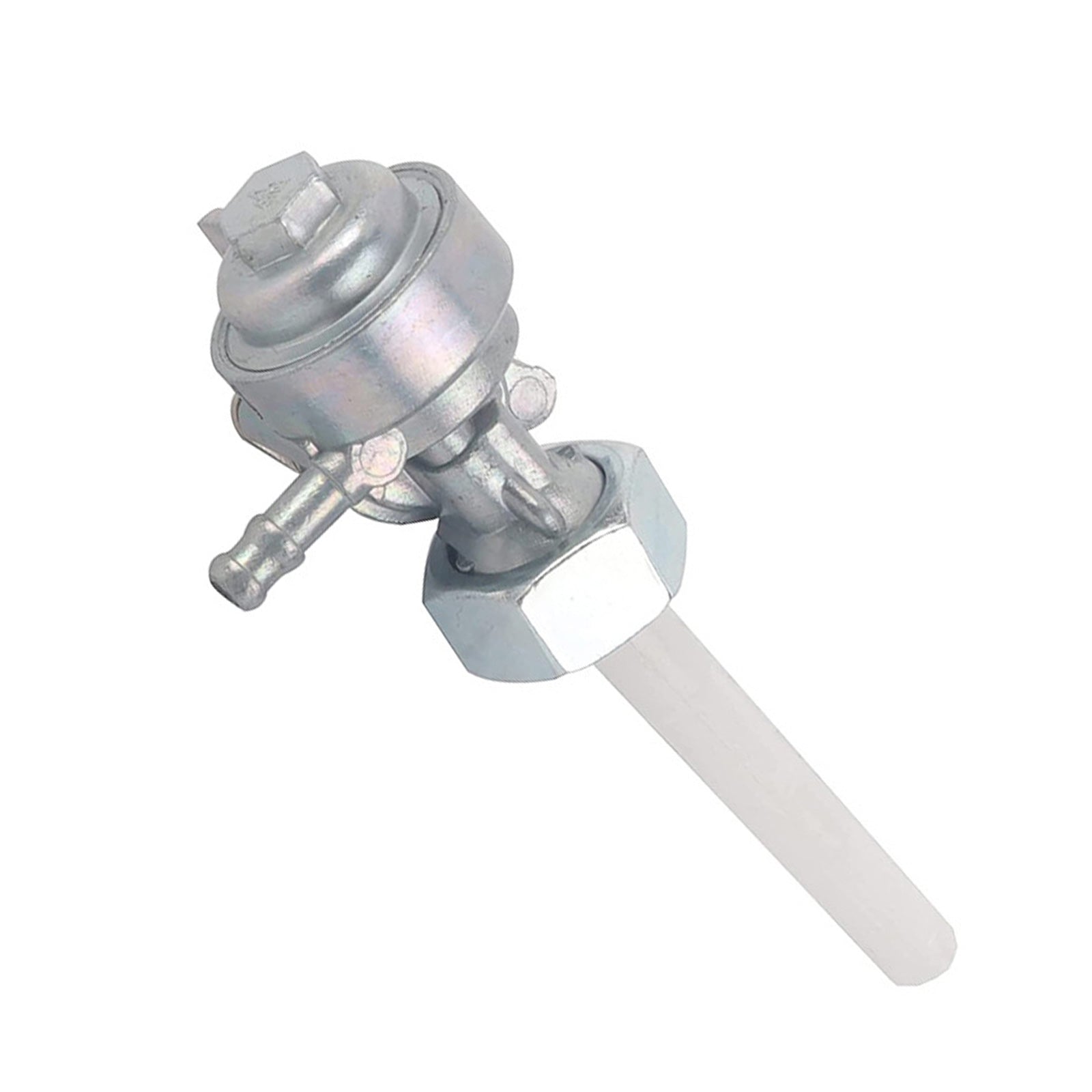 Fuel Tap Tank Switch Valve Petcock For Honda Generator Harbor Freight Champion.
