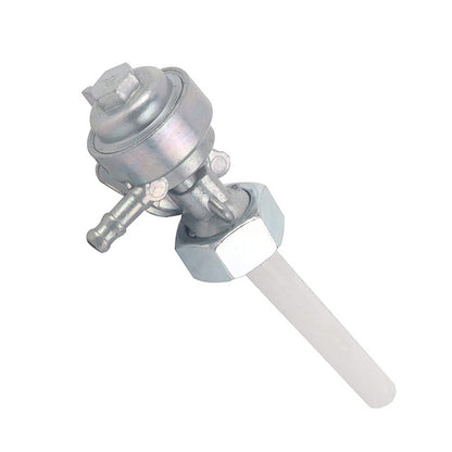 Fuel Tap Tank Switch Valve Petcock For Honda Generator Harbor Freight Champion.
