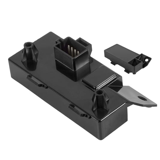 Electronic Control Unit Suitable For John Deere X534 X540 X590 Garden Tractor