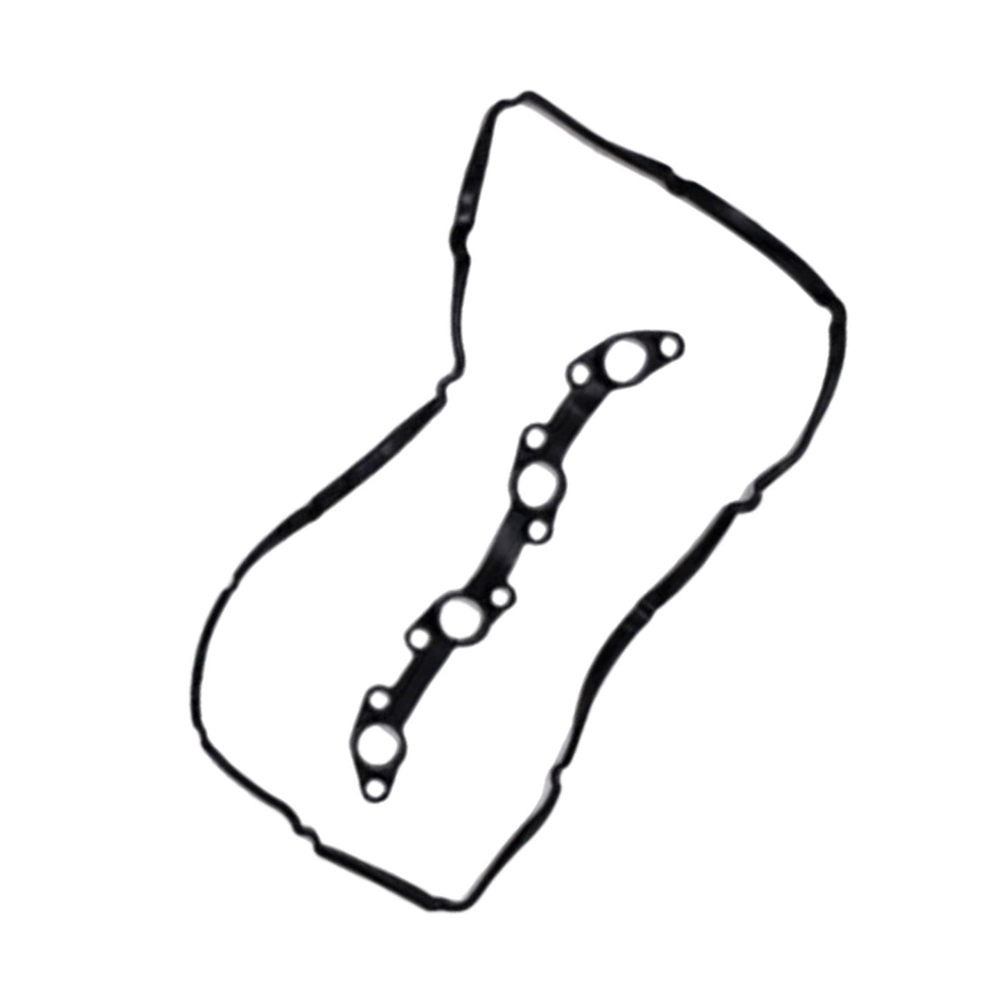 VRS Head Gasket Kit Suitable for Toyota Hilux 2.7L 2TR-FE