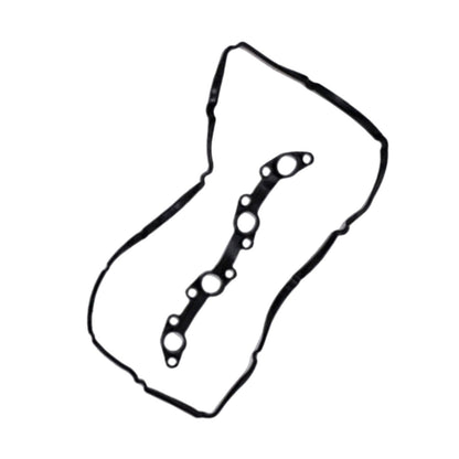 VRS Head Gasket Kit Suitable for Toyota Hilux 2.7L 2TR-FE