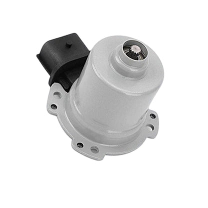 2x Automatic Transmission Clutch Actuator Suitable for Ford Ecosport 1.6L
