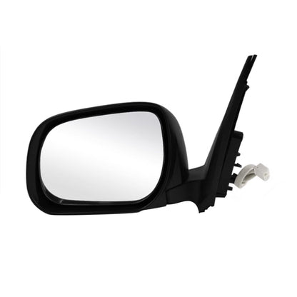 Left Side With Bliner Door Mirror Suitable for Toyota RAV4 ACA33 ACA38 08-12.