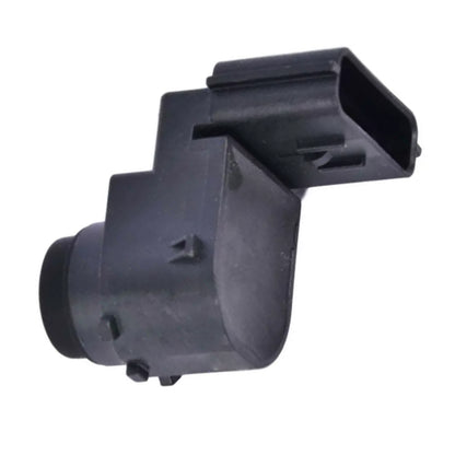 Parking Sensor Suitable for Kia Sportage 2.0L