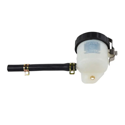 Brake Master Cylinder Reservoir Suitable for Suzuki GSXR600