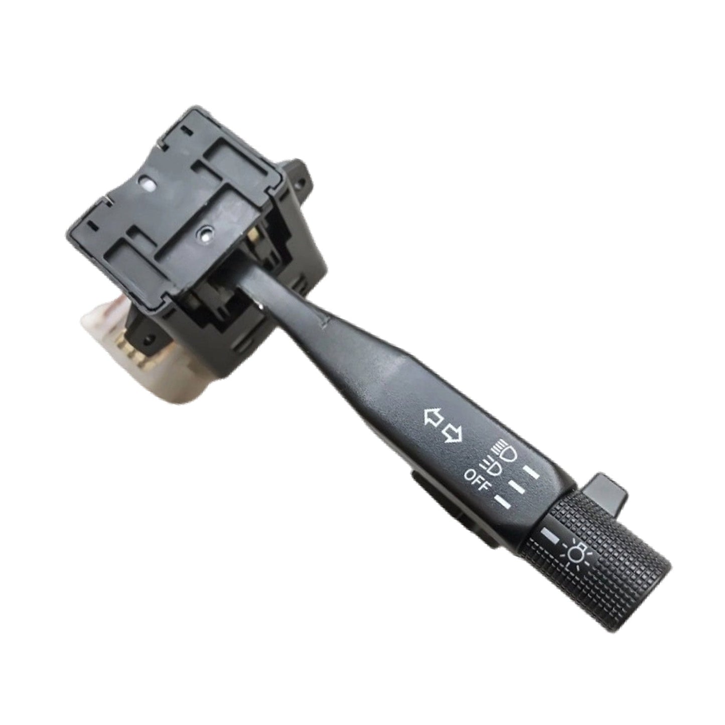 Combination Indicator Switch Suitable for Nissan Navara D21