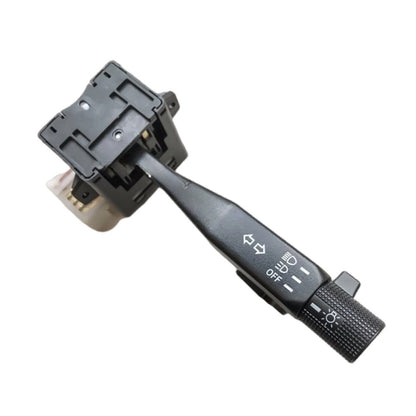 Combination Indicator Switch Suitable for Nissan Navara D21