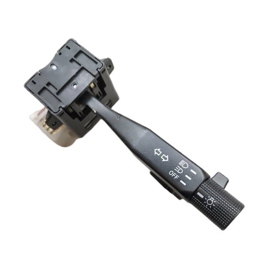 Combination Indicator Switch Suitable For Nissan Navara D21 / Pathfinder 1985-1993