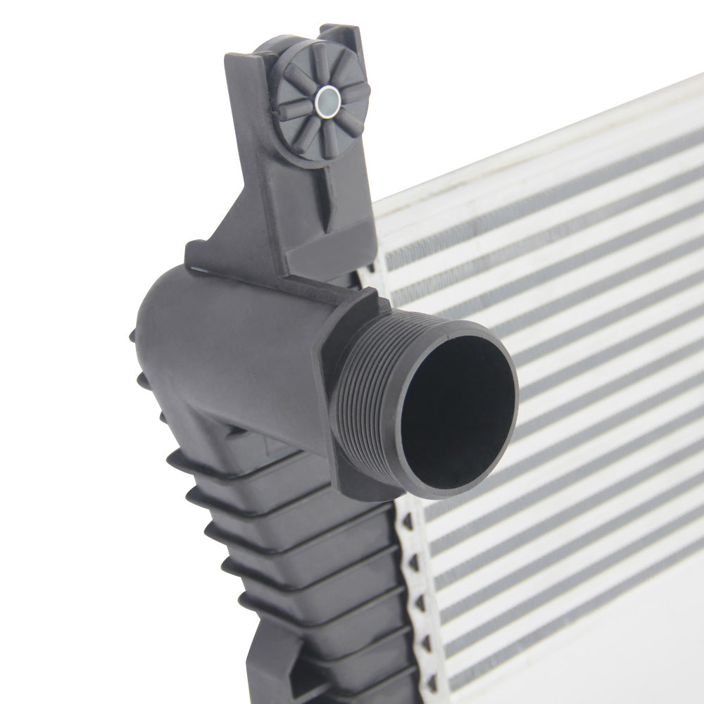 Intercooler Suitable For Ford Ranger PX 2.2 3.2 Mazda BT50 2.2 3.2 Turbo Diesel 2011-2020.