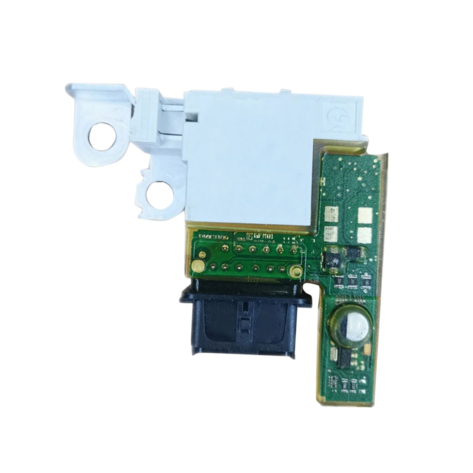 Battery Fuse Box Voltage Module 28236841 Suitable For Citroen C4 & Peugeot 3008.