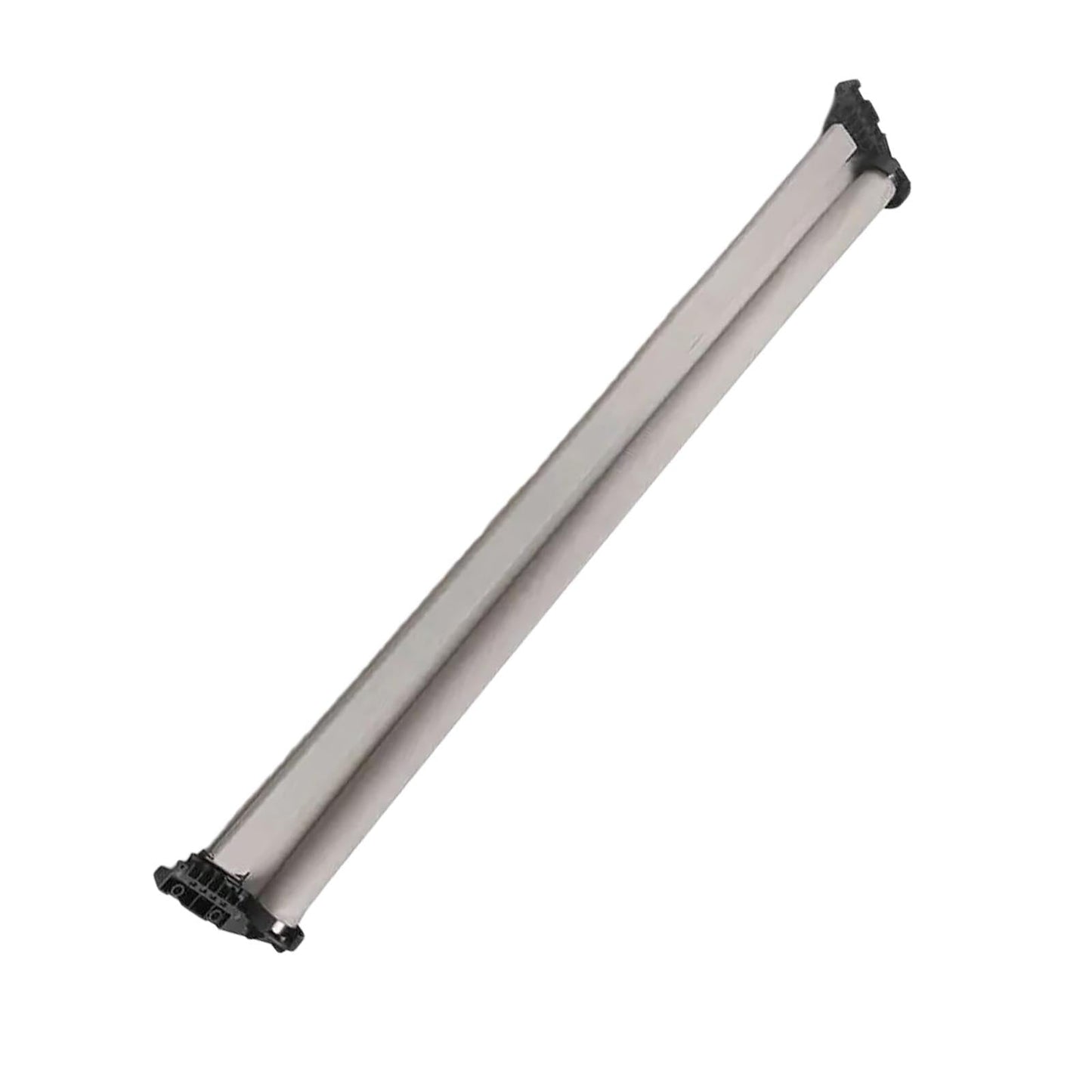 Sunroof Sunshade Cover Assembly Suitable for BMW X1 F48