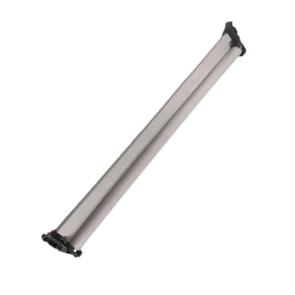 Sunroof Sunshade Cover Assembly Suitable for BMW X1 F48