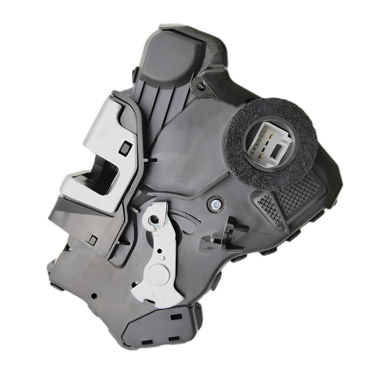 Rear Left Power Door Lock Actuator Suitable for Toyota Hilux 2005-2015