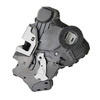 Rear Left Power Door Lock Actuator Suitable for Toyota Hilux 2005-2015