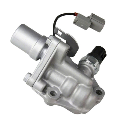 VTEC Solenoid Spool Valve Suitable for Honda Accord Odyssey Acura 15810-PAA-A02
