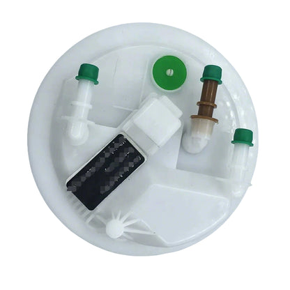 Fuel Tank Sender Unit Suitable for Renault Master III 2.3 dCi 172026063R