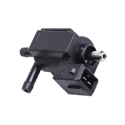 Turbo Boost Solenoid Valve Suitable for Saab 9-3 2. 0L and 2. 8L 9-5 2. 8L 728311040.