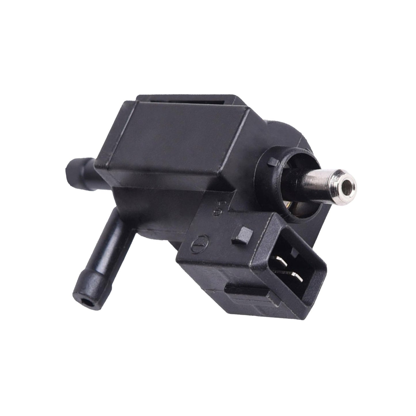 Turbo Boost Solenoid Valve Suitable for Saab 9-3 2. 0L and 2. 8L 9-5 2. 8L 728311040.