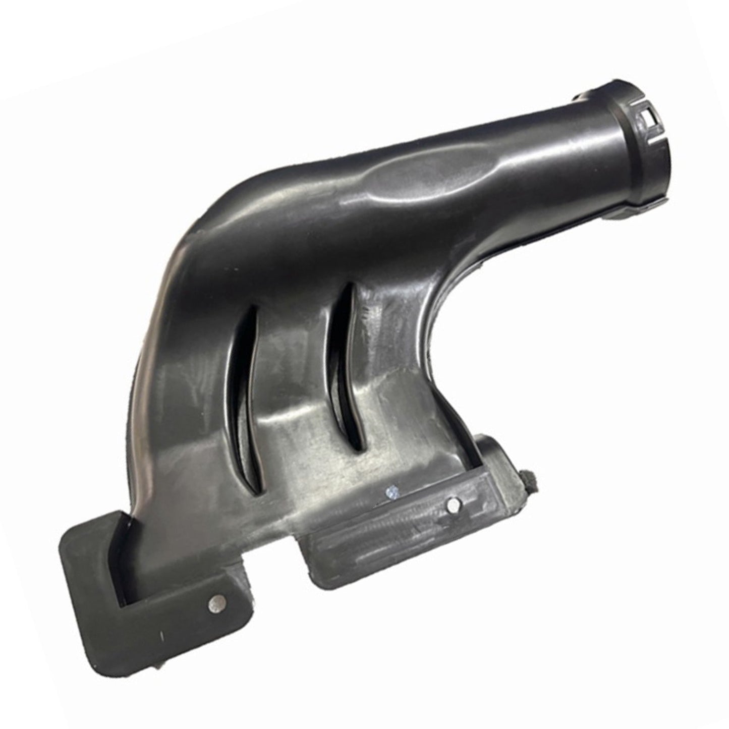 Air Cleaner Intake Duct Suitable For Mitsubishi Pajero Wagon 2000-2019 3.5L 3.8L