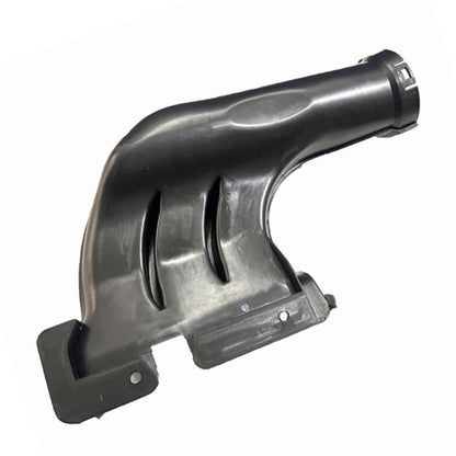 Air Cleaner Intake Duct Suitable For Mitsubishi Pajero Wagon 2000-2019 3.5L 3.8L