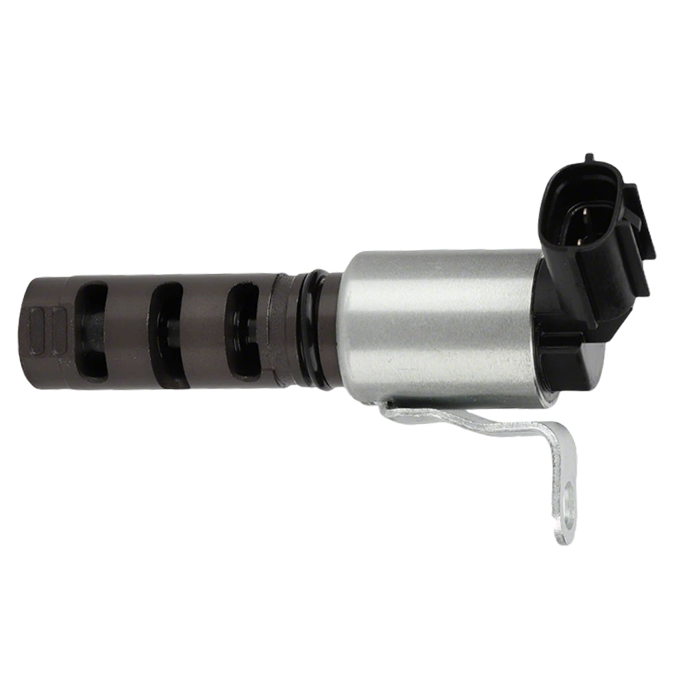 Oil Control Valve Suitable for Toyota Auris 1.6L-1.8L