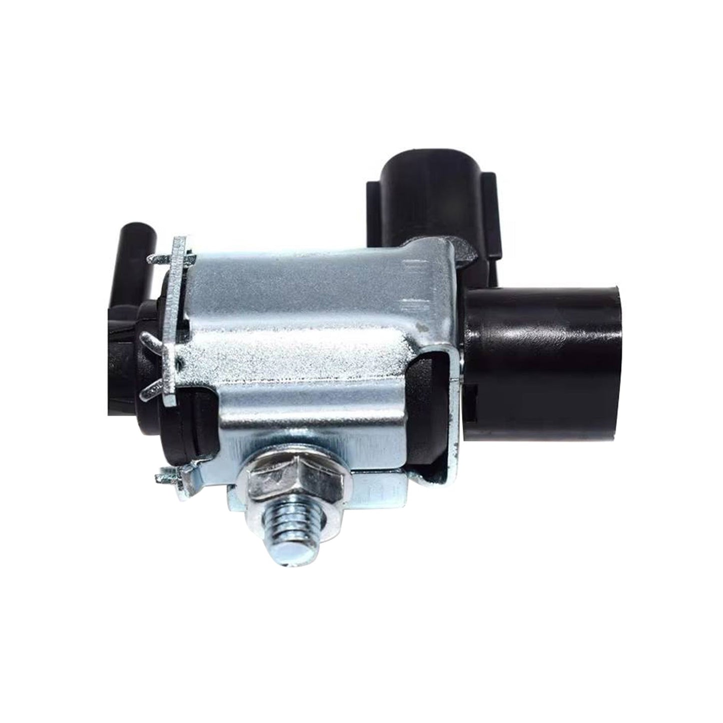 EGR Emission Solenoid Valve Suitable For Mitsubishi ASX, Triton, Outlander & Pajero