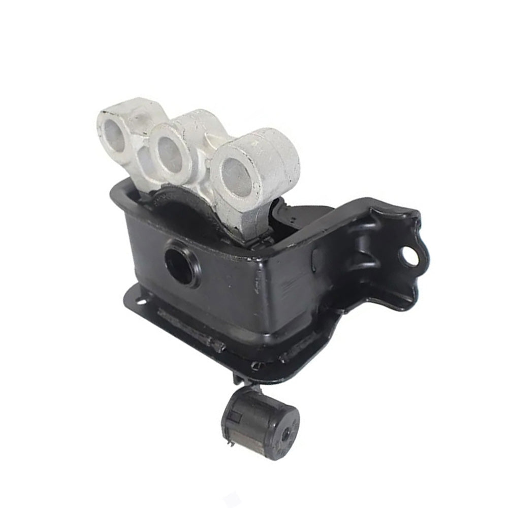Right Side Engine Mount Suitable for Holden Barina TM 1.6L