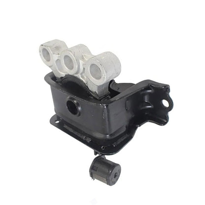Right Side Engine Mount Suitable for Holden Barina TM 1.6L