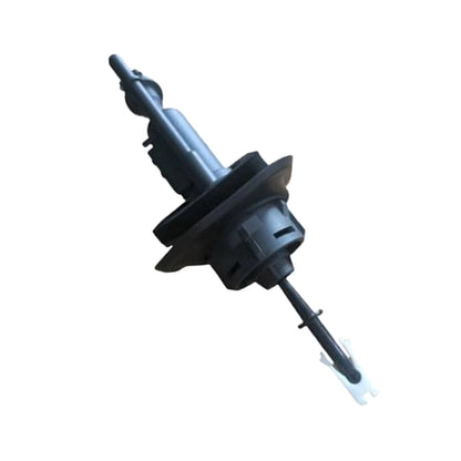 Clutch Master Cylinder Suitable For Mazda 3 2003-2013 BK BL 1330266 1232971.