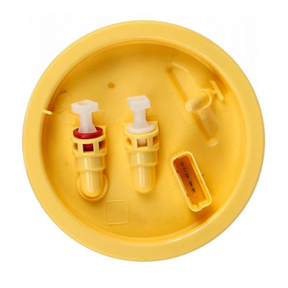Fuel Pump Module 31372898 Suitable for VOLVO V70 III S80 II XC60.