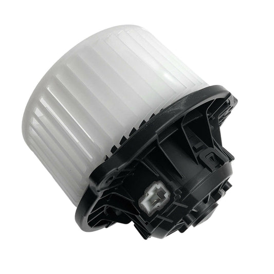 Air Conditioner Blower Fan Motor Suitable For Mazda BT50 UP WLAT 2.5L 2011-On.