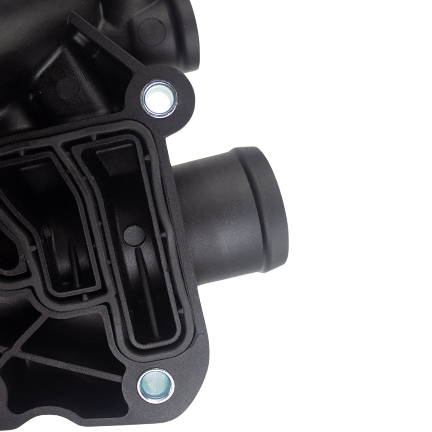 Engine Oil Filter Housing Suitable For Audi A4 / A5 / A6 / A7 / A8 3.0 Diesel 059115389P
