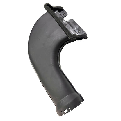 Air Cleaner Intake Duct Suitable For Mitsubishi Pajero Wagon 2000-2019 3.5L 3.8L