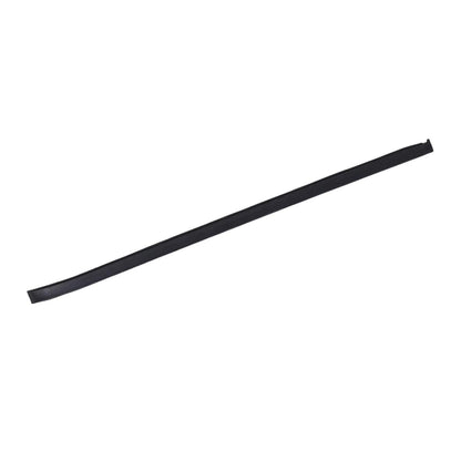 Outside Windshield Moulding Front Right Suitable for Toyota Prado 150 Series