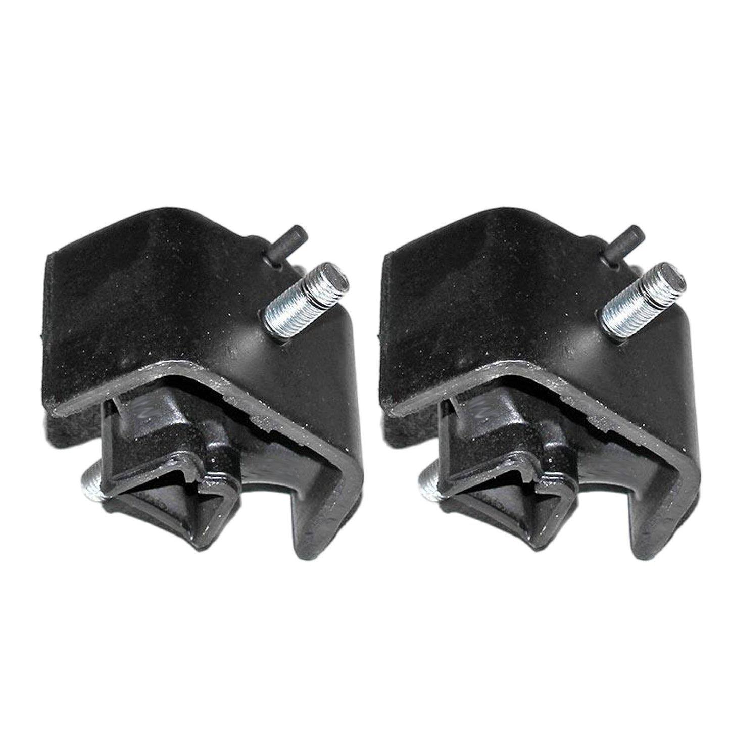 Rear Engine Gear Box Mounts Suitable for Nissan Navara D22 3.0L