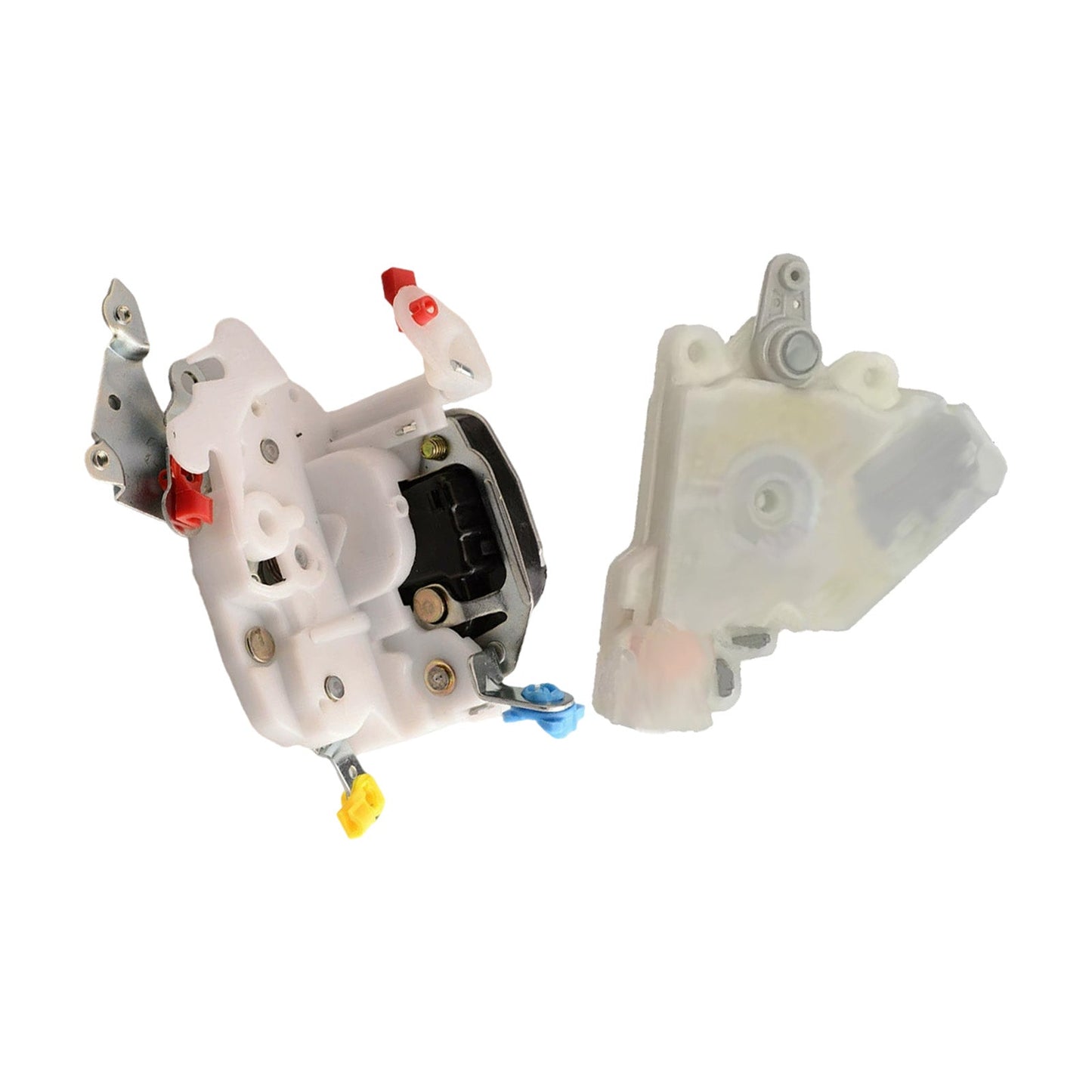 Door Lock Actuator Mechanism Kit Suitable For Nissan Patrol GU Y61 80502-VB100