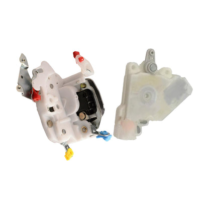 Door Lock Actuator Mechanism Kit Suitable For Nissan Patrol GU Y61 80502-VB100