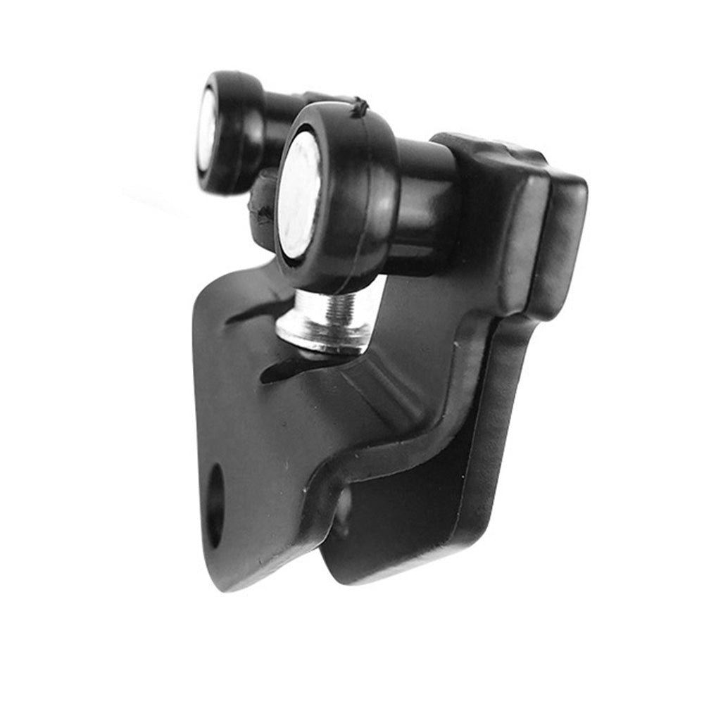 Sliding Side Door Roller Lower Left Suitable For Renault Trafic Vauxhall Opel.