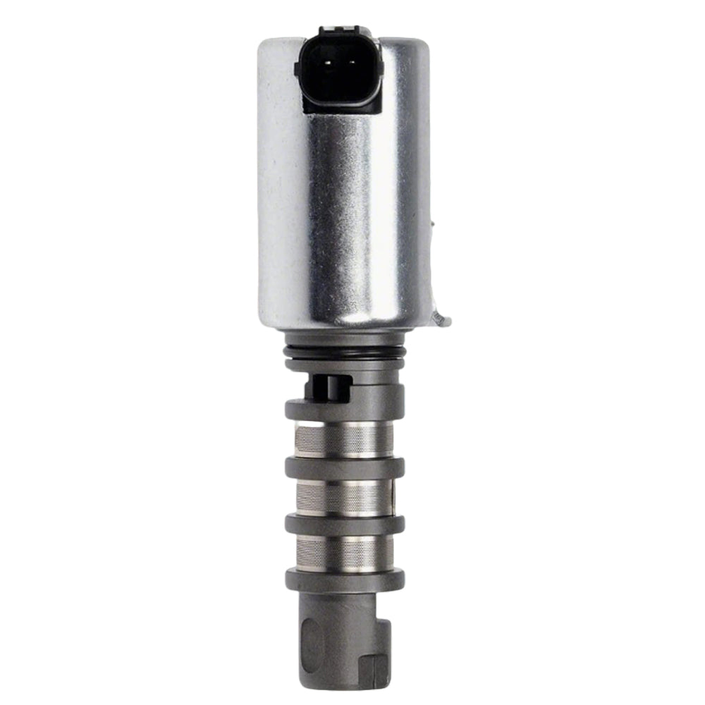 Camshaft Adjustment Valve Suitable for Honda Accord 2.0L
